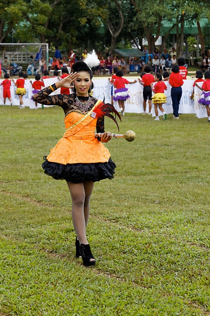 Fête de l'école de Samrongkiat-106